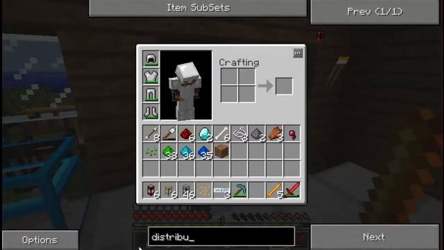 Let's Play Tekkit - Part 5: EMC Generator