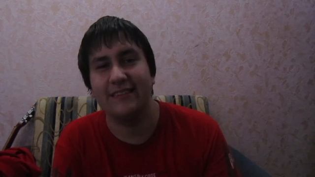 Обзор моей техники( Яндекс станция)