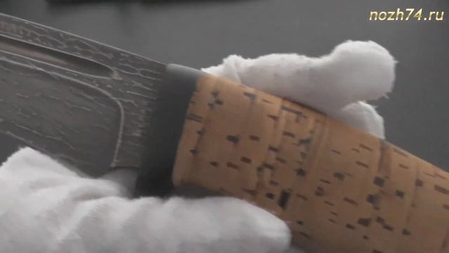 Aa5875f7238956f8a7ba332c296c5389