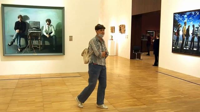 Dcbc4f8b0facc7f5bed6eec471616fc3