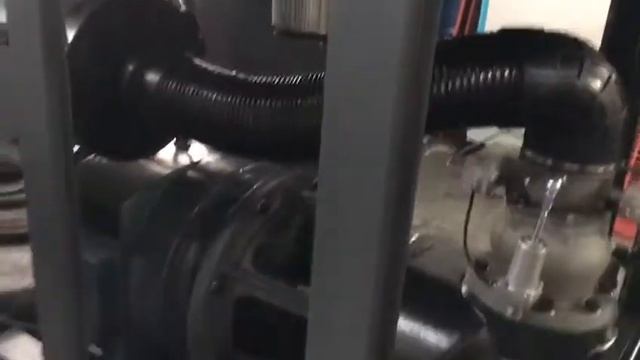 Aa3b986e7bba78ed6bde8dcc5bcca528