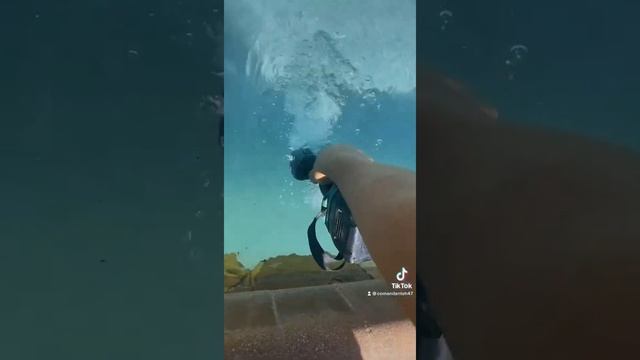 Metabo HPT 36v Triple Hammer 🔨 # Metabohpt