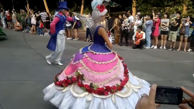 155ad0f23dc0af02b98d92273698a1bd