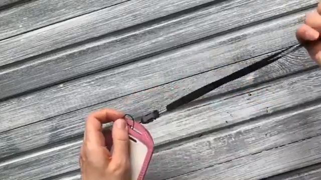 Клевые Штуки. Кардкипер