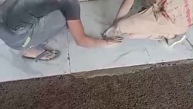 2 Byy 4 Fitting Karne Ka Sahi Tarika 2x4 टाइल्स फिटिंग करने का सही तरीका