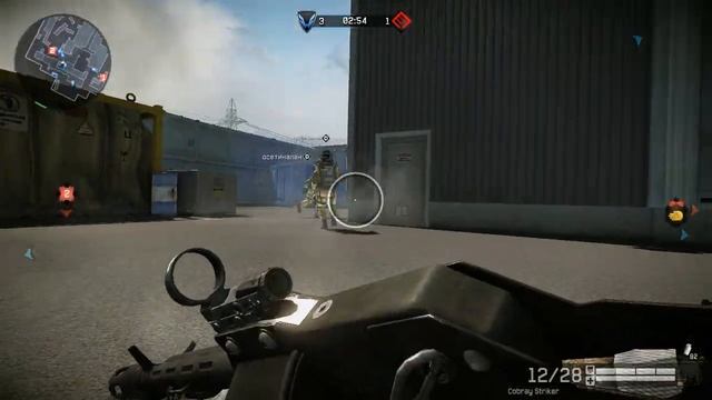 54-новосиб-54 Vs Я_-_Г.Р.У.З.И.Н.