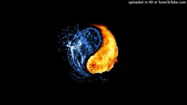 Mozart Opéra Rock - L'assasymphonie - Par Arnault - Cover Piano Voix - V1