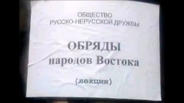 A8bf9205dfbb173522a87ea047f87570