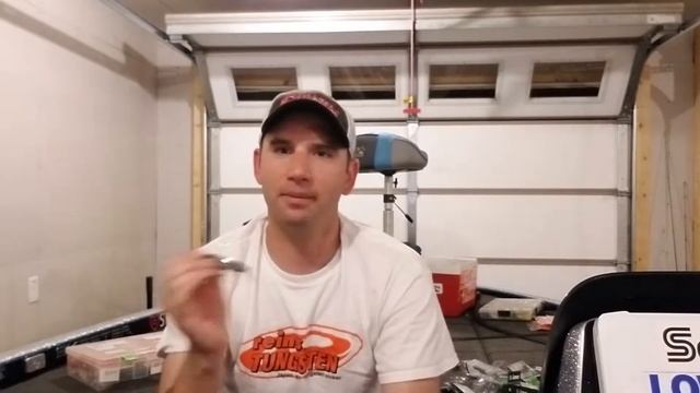 Ima Flit 120 Matte Bluegill