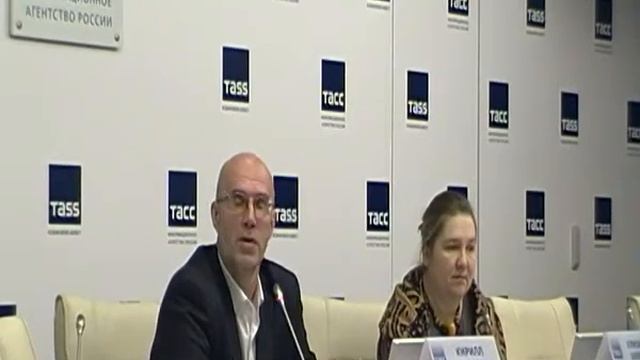 НОВЫЙ МУЗЕОН: значение общественной музейной деятельности