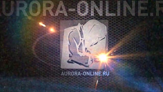 AuroraPRO OVERMAN 160 и 200   расширяем сварочные границы1