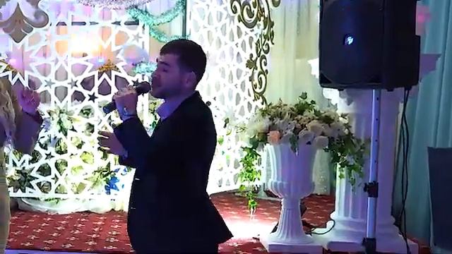 #ГР ХОДЖА ГУЛЯЧКА МОЯ#НОВИНКИ #КЛИП#2022