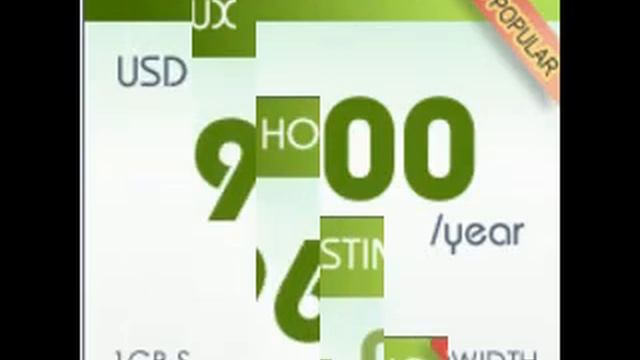 Urlmonster.com Best Hosting Plans On Linux Server