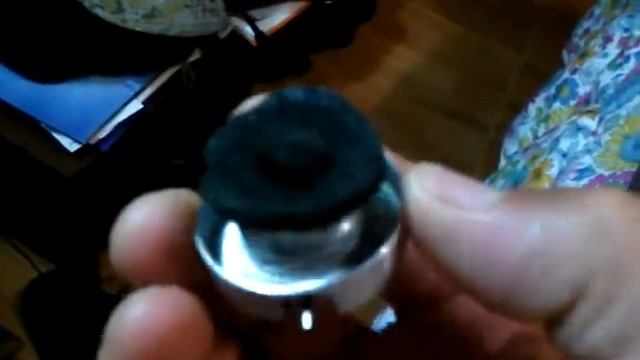 187c854c02e6144013e1848b80911547