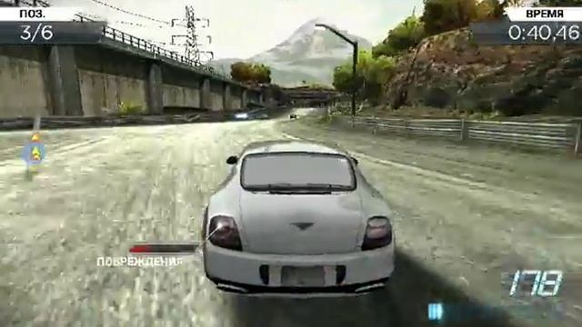 4dfe49acb318068afb0a998ec9910528