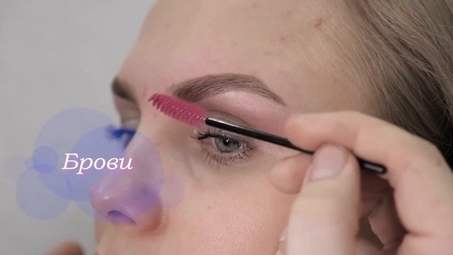 91faa58a389aa99b478fda66b1cb3baa