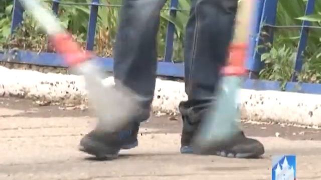 В Балакове трудоустраивают инвалидов и молодых мам