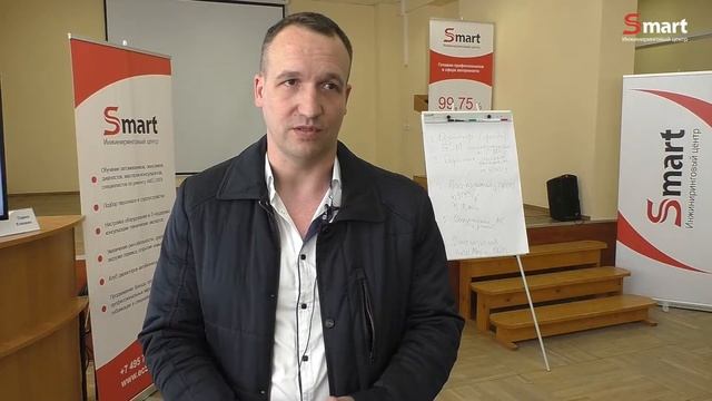 Клуб 2018 Вячеслав Канакин о допуслугах