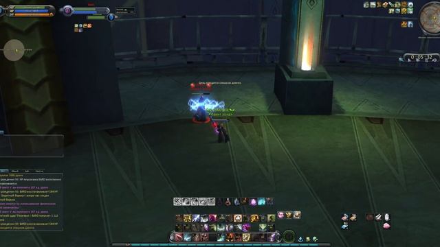 B1a944e829da59bafe73e8356694247a