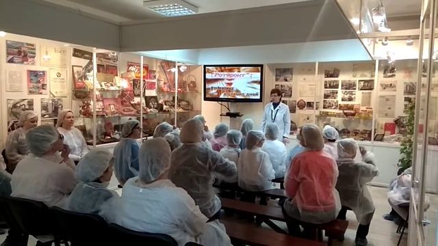 736911a08fd1cacb22ad65bfd9ea1eda