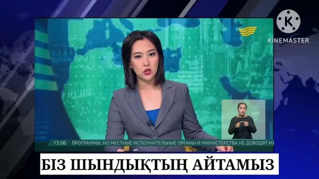 018a56047b67531d4c961c5c6bddc51f