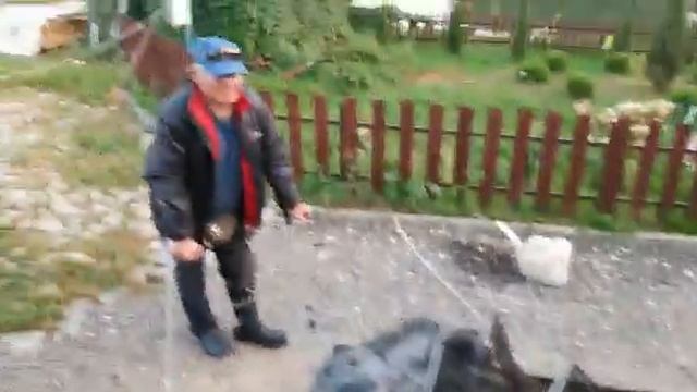 Еганово 1