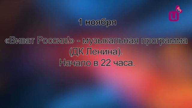 5b88d9784d6d584a732669b5218ac4fb