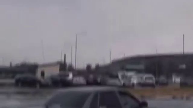 операм всем салам