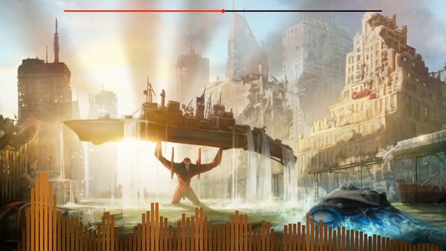 Neon Genesis Evangelion Lofi - Remix || Anime Music, Lofi Edition ||