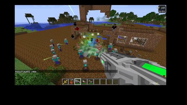 84cc2bad359ed715a2bcafd040493bba