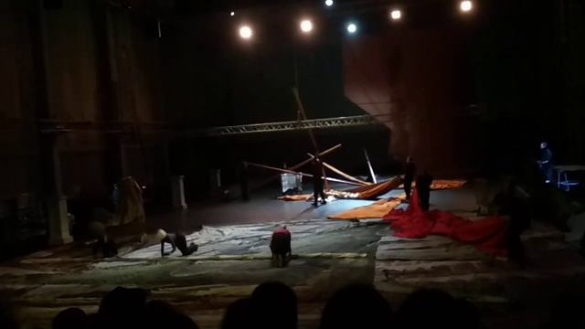 63fbcb2926cc7fadd68f0ed721caf959