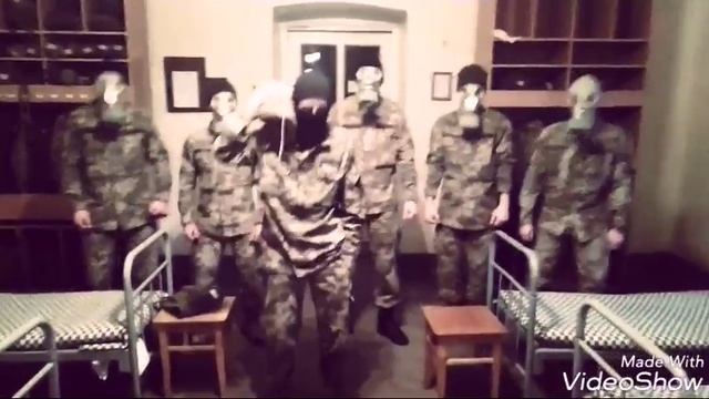 Грибы-тает лёд