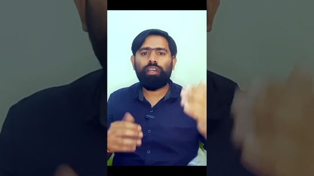 Dc39541aa59134022f0bf63428eab4ee