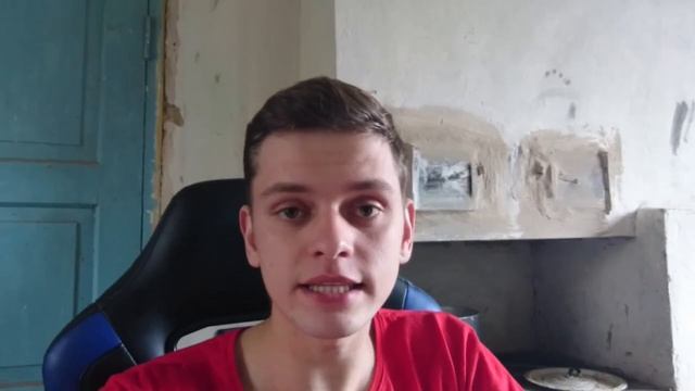 Удаляю канал ради репутации ПОРА ПЕРЕЗАГРУЗИТЬСЯ!