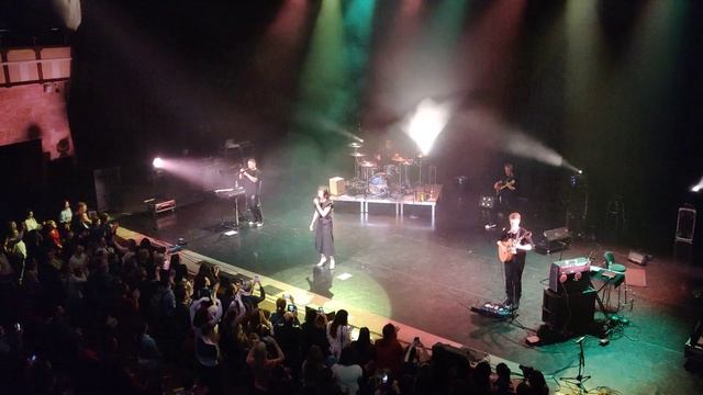 420e17c7ceec9a793650c2b7c575d621