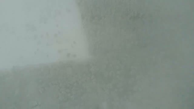 04ae687c1ea5e6e586b9530b56848a3e