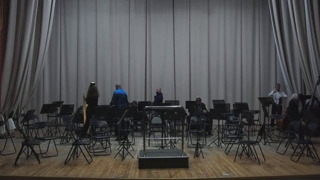 54ff3c0f8cb1a2295ffa449e1d225e64