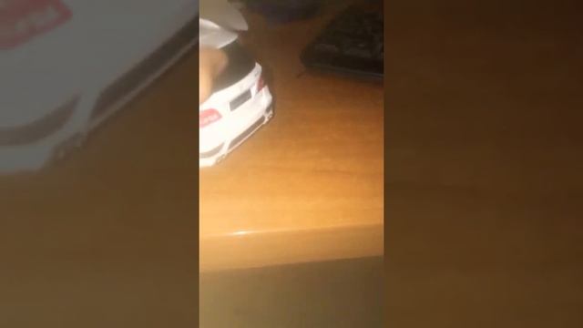 Опер Модель