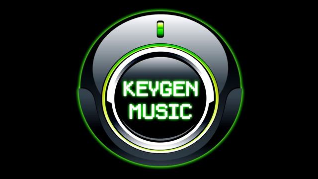 Sid Sid Sid Sid Sid  Music From KeyGens, Cracks, Hacks And Trainers