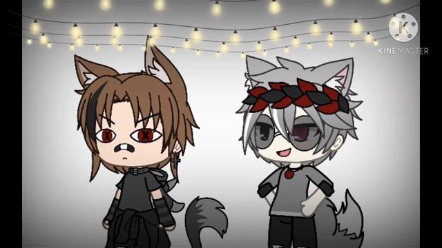 МЕМЕ Ей слушай а ты сыр любишь?