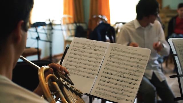 New Opera World 2019