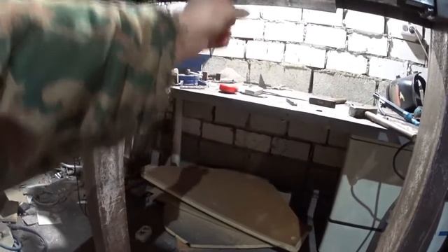 4d75904edde0781ddf84095ae29246a4