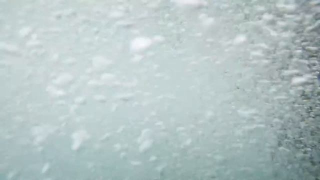 Крым 2016 отдых