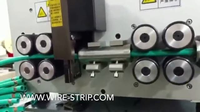 Commercial Wire Strippers Xcelite Wire Stripper Benchtop Wire Stripper