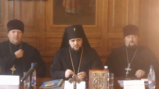 92140c5c2b06d17d5385c1504ae05036