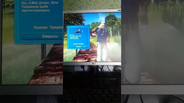 55a28242e834d879c95f15bac090df93