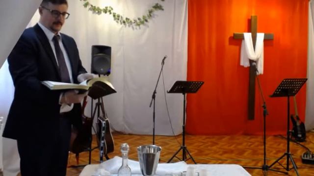 Онлайн Трансляция 07.03.2021