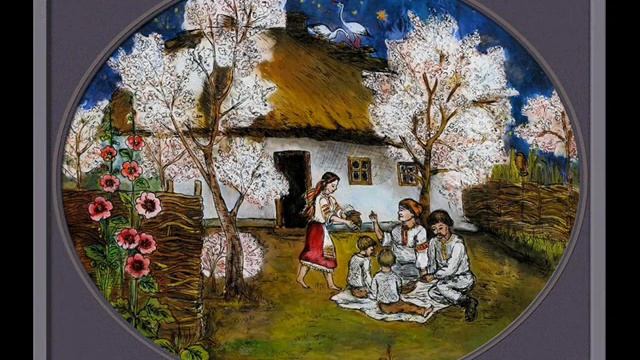 2378cca2131c56c67e59e301147126a0