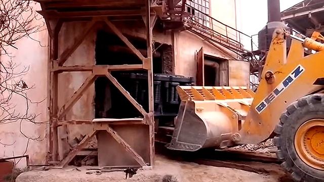 VID_20131119_123525.3gp