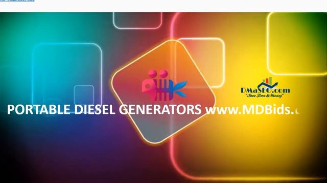 Portable Generator - ✅Generator: Best Portable Generator (Buying Guide)